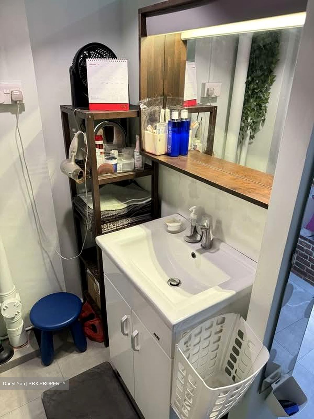 Blk 114 Toa Payoh North (Toa Payoh), HDB 3 Rooms #541866421